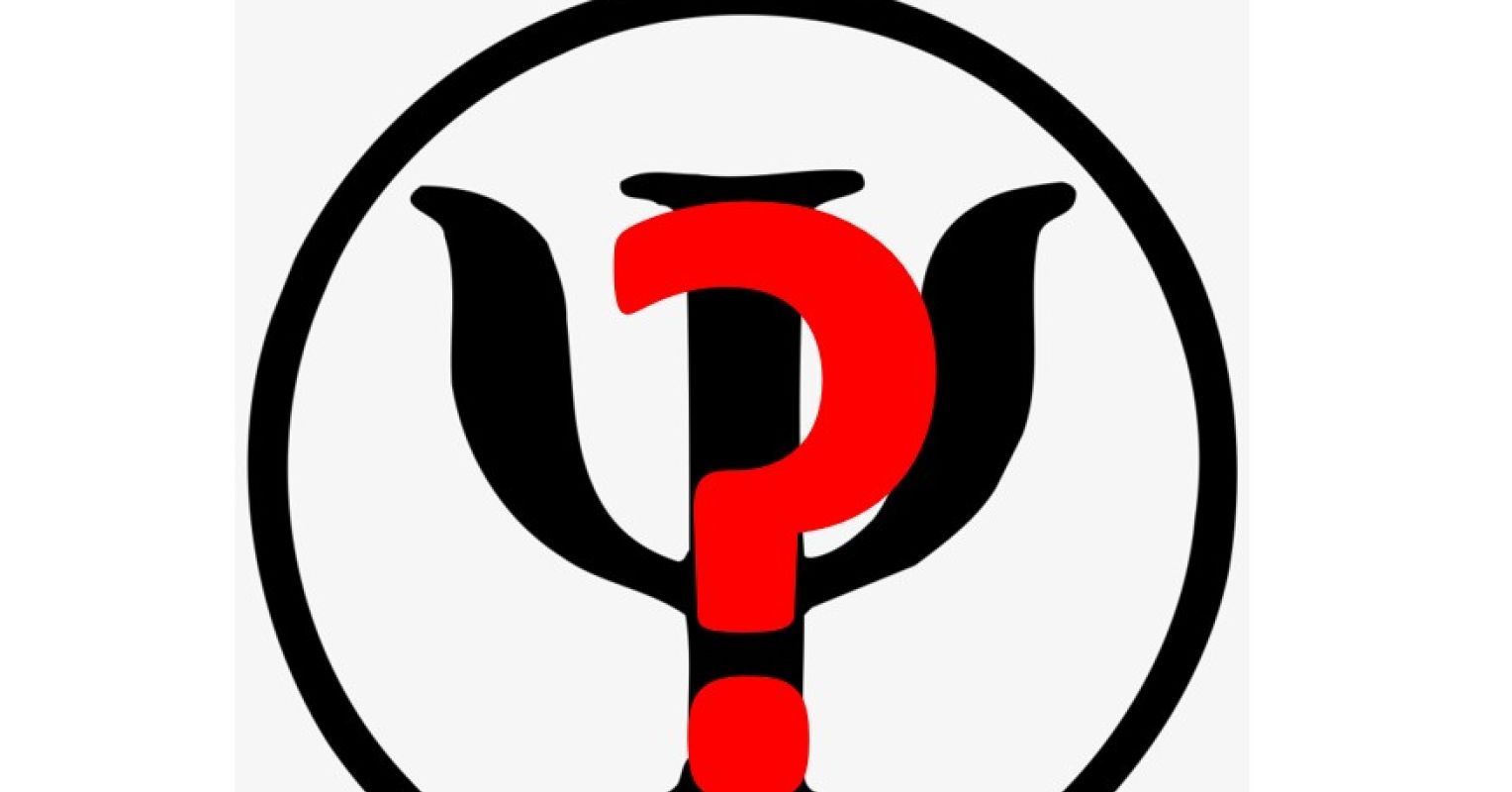 The Hard Problems of Consciousness and Psychology Psychology Today